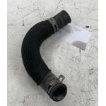 GENUINE Dodge Journey Radiator Lower Outlet Hose OEM 5058911AG 11-19 OEM 