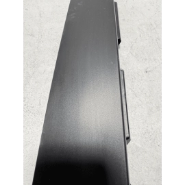 2018-2024 Volkswagen Atlas Rear Left Driver Side Applique Molding Panel OEM