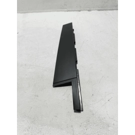 2018-2024 Volkswagen Atlas Rear Left Driver Side Applique Molding Panel OEM