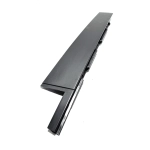 2018-2024 Volkswagen Atlas Rear Left Driver Side Applique Molding Panel OEM