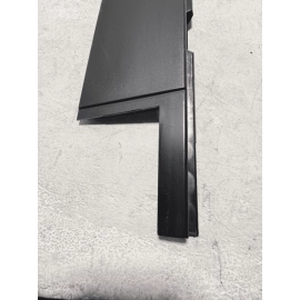 2018-2024 Volkswagen Atlas Rear Left Driver Side Applique Molding Panel OEM