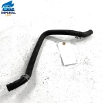 2009-2010 DODGE JOURNEY HOSE AND TUBE Heater Supply And Return
