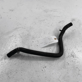 2009-2010 DODGE JOURNEY HOSE AND TUBE Heater Supply And Return