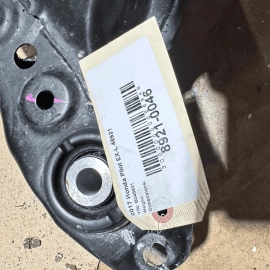2017 - 2022 HONDA PILOT AWD FRONT SUBFRAME CROSSMEMBER ENGINE CRADLE OEM