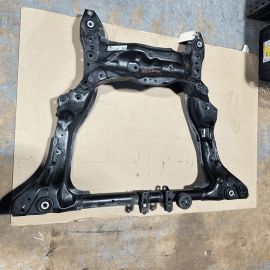 2017 - 2022 HONDA PILOT AWD FRONT SUBFRAME CROSSMEMBER ENGINE CRADLE OEM