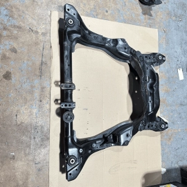 2017 - 2022 HONDA PILOT AWD FRONT SUBFRAME CROSSMEMBER ENGINE CRADLE OEM