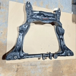 2017 - 2022 HONDA PILOT AWD FRONT SUBFRAME CROSSMEMBER ENGINE CRADLE OEM