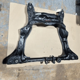 2017 - 2022 HONDA PILOT AWD FRONT SUBFRAME CROSSMEMBER ENGINE CRADLE OEM