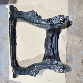2017 - 2022 HONDA PILOT AWD FRONT SUBFRAME CROSSMEMBER ENGINE CRADLE OEM