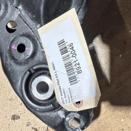2017 - 2022 HONDA PILOT AWD FRONT SUBFRAME CROSSMEMBER ENGINE CRADLE OEM