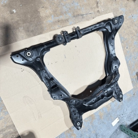 2017 - 2022 HONDA PILOT AWD FRONT SUBFRAME CROSSMEMBER ENGINE CRADLE OEM