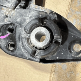 2017 - 2022 HONDA PILOT AWD FRONT SUBFRAME CROSSMEMBER ENGINE CRADLE OEM