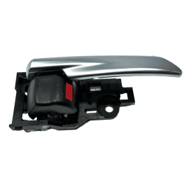 2018-24 Toyota Camry Front or Rear Passenger Side Door Interior Handle OEM 1PCS
