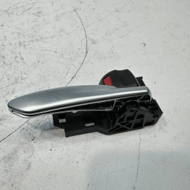 2018-24 Toyota Camry Front or Rear Passenger Side Door Interior Handle OEM 1PCS