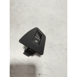 2018-2024 Volkswagen Atlas Rear Driver Left Window Switch OEM