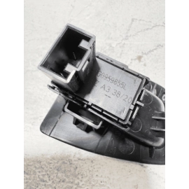 2018-2024 Volkswagen Atlas Rear Driver Left Window Switch OEM