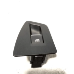 2018-2024 Volkswagen Atlas Rear Driver Left Window Switch OEM