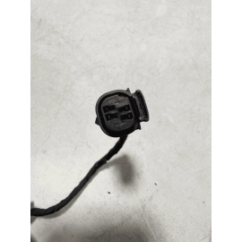 2018-2024 Volkswagen Atlas Rear Left Side Door Lock Latch Actuator Motor OEM