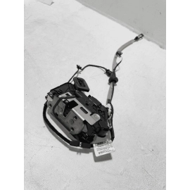 2018-2024 Volkswagen Atlas Rear Left Side Door Lock Latch Actuator Motor OEM