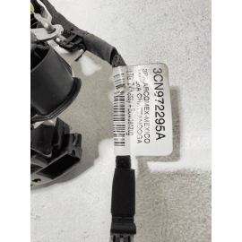 2018-2024 Volkswagen Atlas Rear Left Side Door Lock Latch Actuator Motor OEM