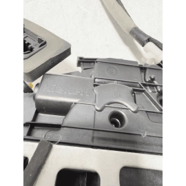 2018-2024 Volkswagen Atlas Rear Left Side Door Lock Latch Actuator Motor OEM