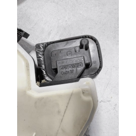 2018-2024 Volkswagen Atlas Rear Left Side Door Lock Latch Actuator Motor OEM