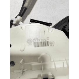2018-2024 Volkswagen Atlas Rear Left Side Door Lock Latch Actuator Motor OEM