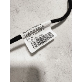 2020-2023 Volkswagen Atlas Rear Left Driver Side Door Wire Harness OEM 2020-2023 Volkswagen Atlas Rear Left Driver Side Door Wire Harness OEM