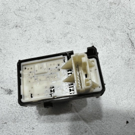 2018-2021 Toyota Camry XSE Front Passenger Side Door Window Control Switch OEM