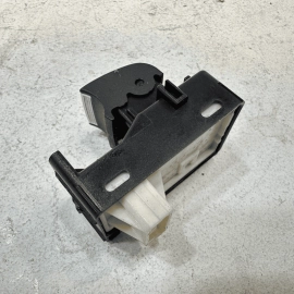 2018-2021 Toyota Camry XSE Front Passenger Side Door Window Control Switch OEM