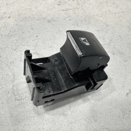 2018-2021 Toyota Camry XSE Front Passenger Side Door Window Control Switch OEM