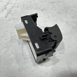 2018-2021 Toyota Camry XSE Front Passenger Side Door Window Control Switch OEM