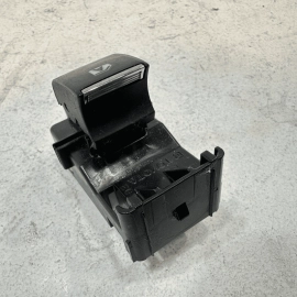 2018-2021 Toyota Camry XSE Front Passenger Side Door Window Control Switch OEM