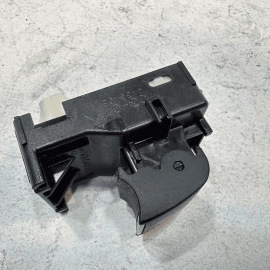2018-2021 Toyota Camry XSE Front Passenger Side Door Window Control Switch OEM