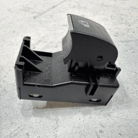 2018-2021 Toyota Camry XSE Front Passenger Side Door Window Control Switch OEM