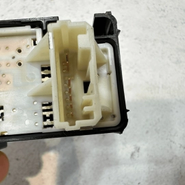 2018-2021 Toyota Camry XSE Front Passenger Side Door Window Control Switch OEM