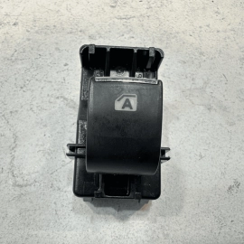 2018-2021 Toyota Camry XSE Front Passenger Side Door Window Control Switch OEM