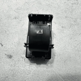 2018-2021 Toyota Camry XSE Front Passenger Side Door Window Control Switch OEM