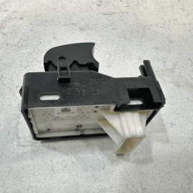 2018-2021 Toyota Camry XSE Front Passenger Side Door Window Control Switch OEM
