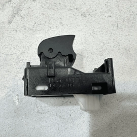 2018-2021 Toyota Camry XSE Front Passenger Side Door Window Control Switch OEM