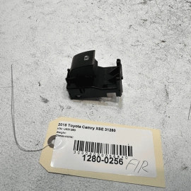 2018-2021 Toyota Camry XSE Front Passenger Side Door Window Control Switch OEM
