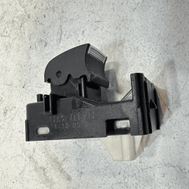 2018-2021 Toyota Camry XSE Front Passenger Side Door Window Control Switch OEM