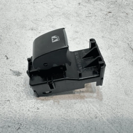 2018-2021 Toyota Camry XSE Front Passenger Side Door Window Control Switch OEM
