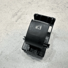 2018-2021 Toyota Camry XSE Front Passenger Side Door Window Control Switch OEM