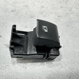 2018-2021 Toyota Camry XSE Front Passenger Side Door Window Control Switch OEM