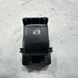 2018-2021 Toyota Camry XSE Front Passenger Side Door Window Control Switch OEM