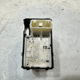 2018-2021 Toyota Camry XSE Front Passenger Side Door Window Control Switch OEM