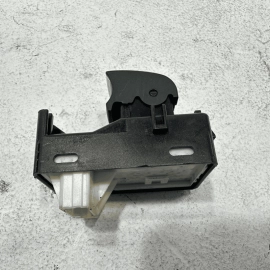 2018-2021 Toyota Camry XSE Front Passenger Side Door Window Control Switch OEM