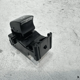 2018-2021 Toyota Camry XSE Front Passenger Side Door Window Control Switch OEM