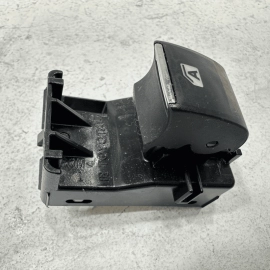 2018-2021 Toyota Camry XSE Front Passenger Side Door Window Control Switch OEM